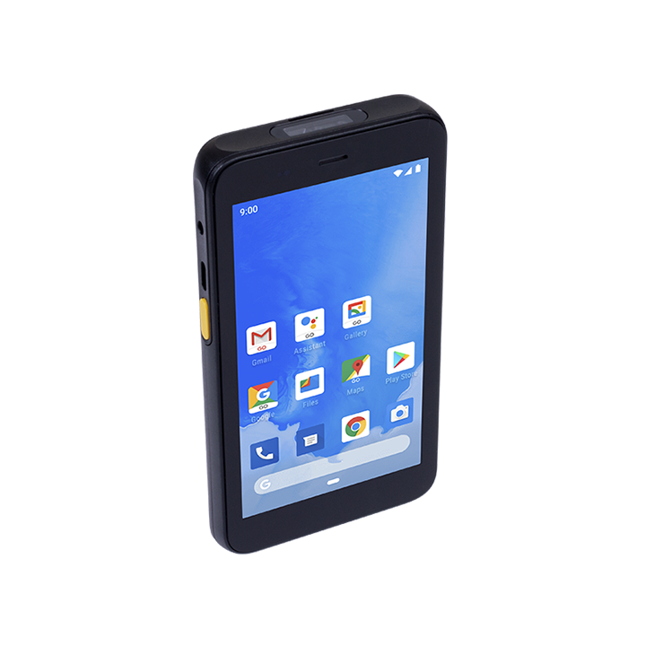 BP-5500 plus